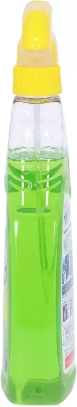 Fabuloso Degresant Lime Spray 600 ml Bax 10 buc.